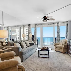Dunes Of Panama 905e Panama City Beach