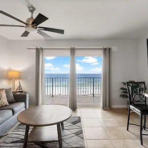 The Summit 620 Panama City Beach
