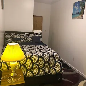 check availability